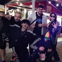 Hardcore