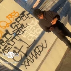 wisecrack (maxbands)