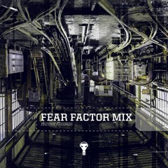 Fear Factor Mix