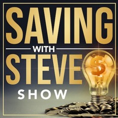 Saving With Steve Show