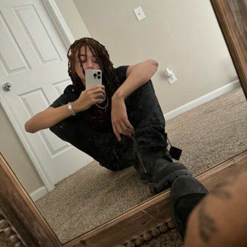 che - slay (snippet extented)