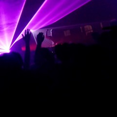 Live Mixes