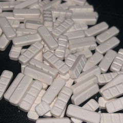 cactusboyz cbe- note to self