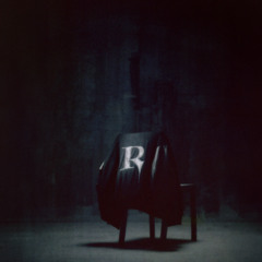 RAW02.MIX