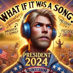 Donald Trump Song