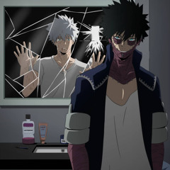 so you think your a hero/villain