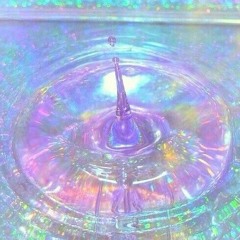 drippin so pretty - so many tears [slowed + reverb]