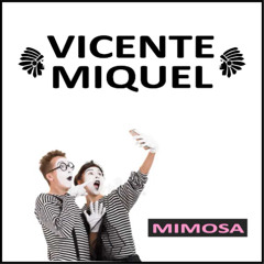 MIMOSA ( free download )