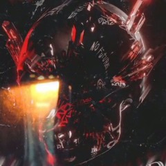 INA DI SHATTA -MATEO PROD [BSG FMY] -MVN DRIX [STAR BOY]