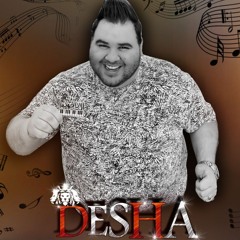 مش هحن ديشا الغمراوي
