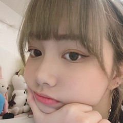 sLizzNico - 只想你能記起 (prod. by Liquilish)