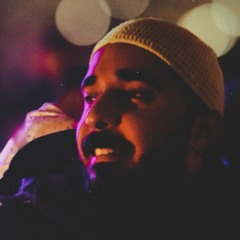 سجاد عرب - خیال انگیز