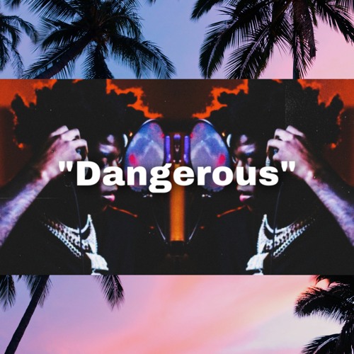 [SOLD] Yungeen Ace // Lil Durk // Kodak Black Type Beat - "Dangerous" (prod. @cortezblack)