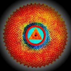 Earth House 28 - Healing With MAncient - For All Light Workers