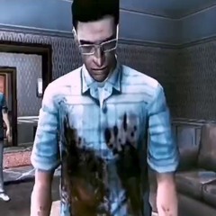 Священная Война HARDTEKK REMIX (slowed)