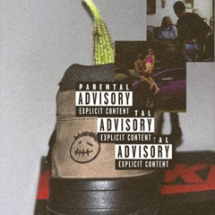 KICK OUT - Travis Scott (JACKBOYS 2 unreleased)