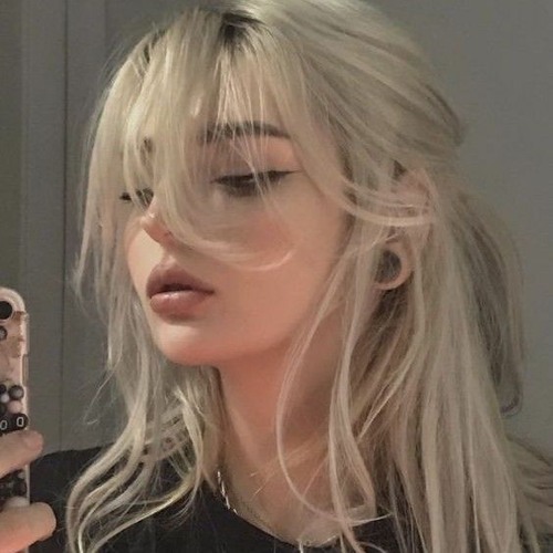 punkinloveee - freak show [speed up]