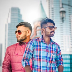 JATT 5911 (KAALI RANGE) MAFIAHOOD Manpreet Shamkotia Feat Arvind Sandhu(Sidhu Moose Wala)