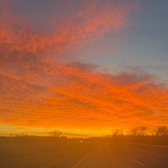 open eyes for me prod Kxxdo