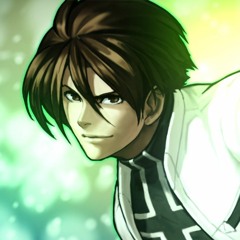The King of Fighters XIII - The Ultimate Battle (Console Version Opening Theme) OST
