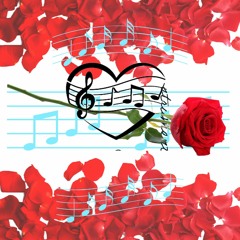 STRAIGHT FROM THE REZ BEATS / SLOW JAM