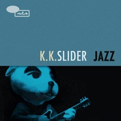 KK Jazz (Cover)