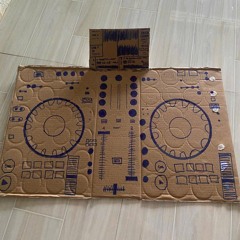 VIETMIX 2025 - HOTTREND TIKTOK LUOT SONG DAP MAY - VANLINH MIX