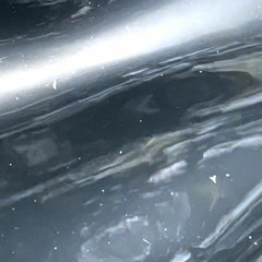 Happy MixDay / Adrian #03