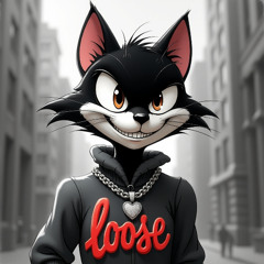 When I sleep, I put my hands in my pants