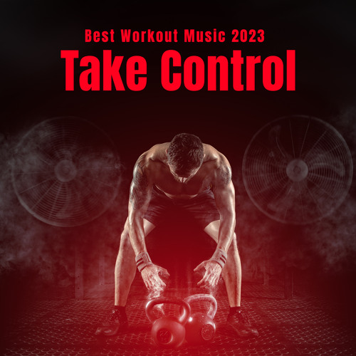 Stream Time for Training by Dj Cardio EDM | Listen online for free on ...