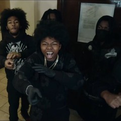 BZ Cypher (feat. Jayo B & Dre Benzo & Dotty)