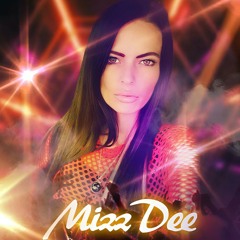 MIZZ DEE - ALL ABOUT U 🎧💃