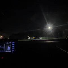 Get Away (prod. Minasone)