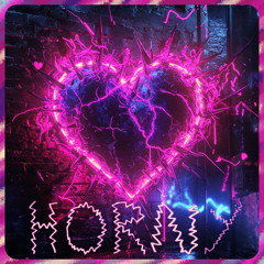 Horny 98 - Hardcore Remix