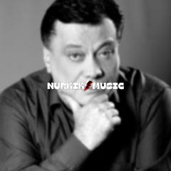 HALID BESLIC - TAKE ME X CRNA RUZA (Dj Nurkik Mashup)
