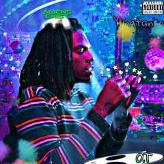 Yung Tanko- Job Done