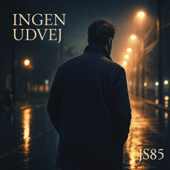 Ingen Udvej