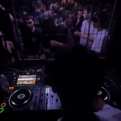 HARD-SCHRANZ-INDUSTRIAL TECHNO #15