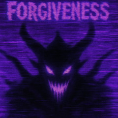 Forgiveness