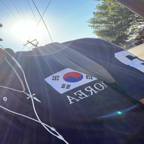 New Polo Prod Mvtthww