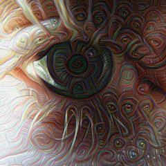 _Session_1_