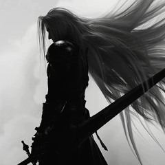 Montagem Lunar Diamante v3 (sped up) - DJ RAULIPUES & DJ Dylan Fk & WXCHSXN