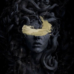 Last Resort (Denis Dekay Remix)