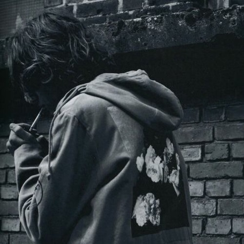 Stream BlackPill Curse by AprilMixtape3 | Listen online for free on
