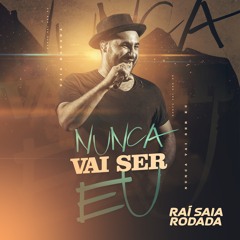 Piseiro