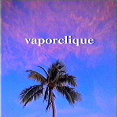 takethiscupawayfromme.wav