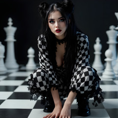 Love Pawn