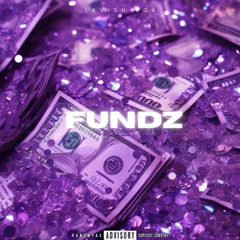 Funds