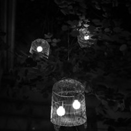 15-03-2025 set at Duro dinner