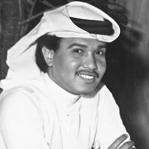 طال السهر | جلسة مسرح التلفزيون السعودي (مسرع)